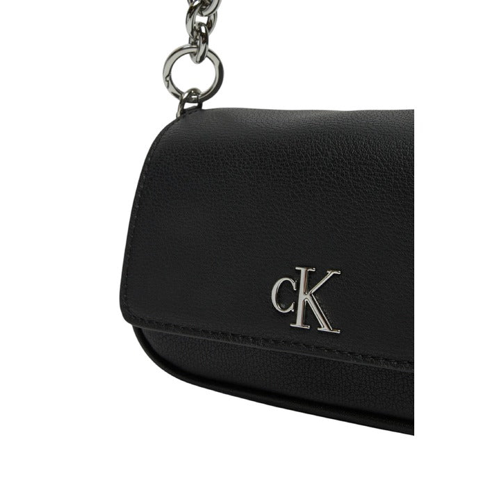 Calvin Klein  Women Bag