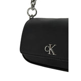 Calvin Klein  Women Bag