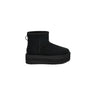 Ugg  Women Shoes