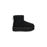 Ugg  Women Shoes