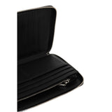 Calvin Klein  Women Wallet