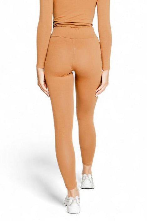 Icon  Women Leggings