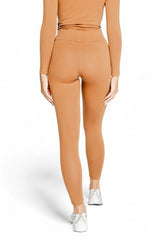 Icon  Women Leggings