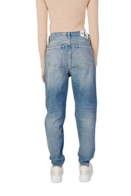 Calvin Klein Jeans  Women Jeans