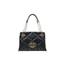 Love Moschino  Women Bag