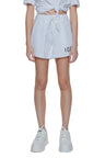 Icon  Women Short