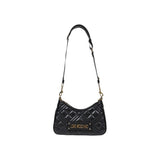 Love Moschino  Women Bag