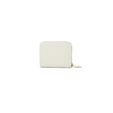 Pinko  Women Wallet