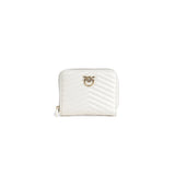 Pinko  Women Wallet