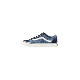 Vans  Women Shoes