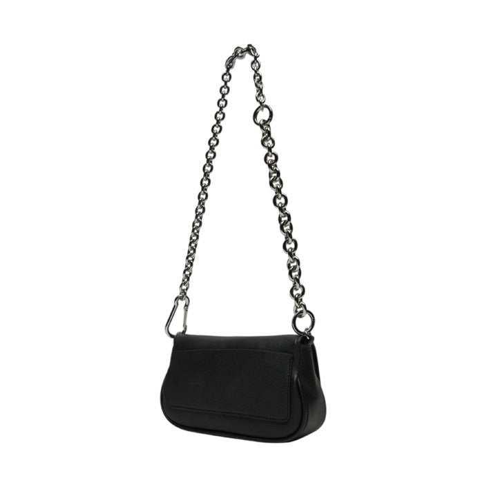 Calvin Klein  Women Bag