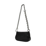 Calvin Klein  Women Bag