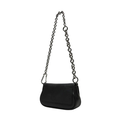 Calvin Klein  Women Bag