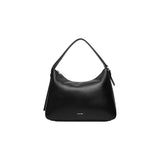 Calvin Klein  Women Bag
