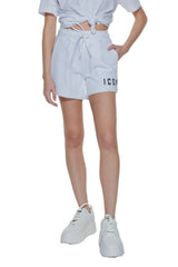 Icon  Women Short