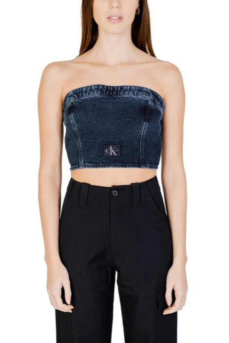 Calvin Klein Jeans  Women Top
