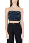 Calvin Klein Jeans  Women Top