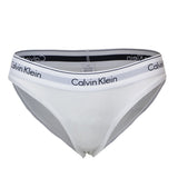 Calvin Klein Underwear
