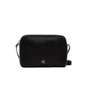 Calvin Klein  Women Bag