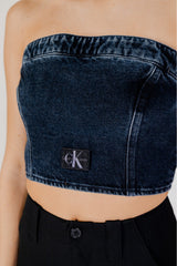 Calvin Klein Jeans  Women Top