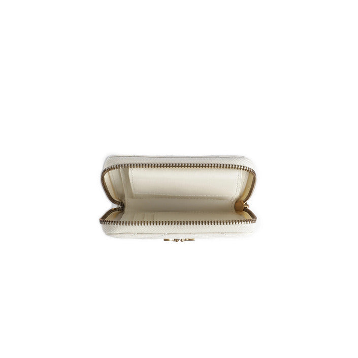 Pinko  Women Wallet