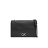 Calvin Klein  Women Bag