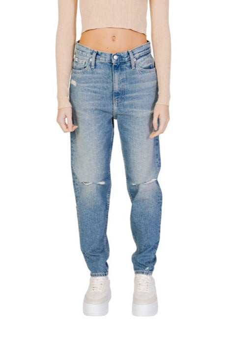 Calvin Klein Jeans  Women Jeans