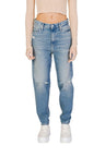 Calvin Klein Jeans  Women Jeans