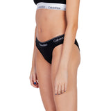 Calvin Klein Underwear  Women Underwear