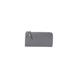 Furla  Women Wallet