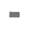 Furla  Women Wallet