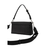 Calvin Klein  Women Bag